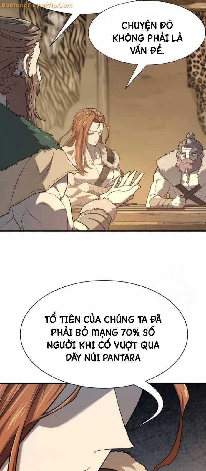 Bậc Thầy Thiết Kế Điền Trang Chương 178 trang 41