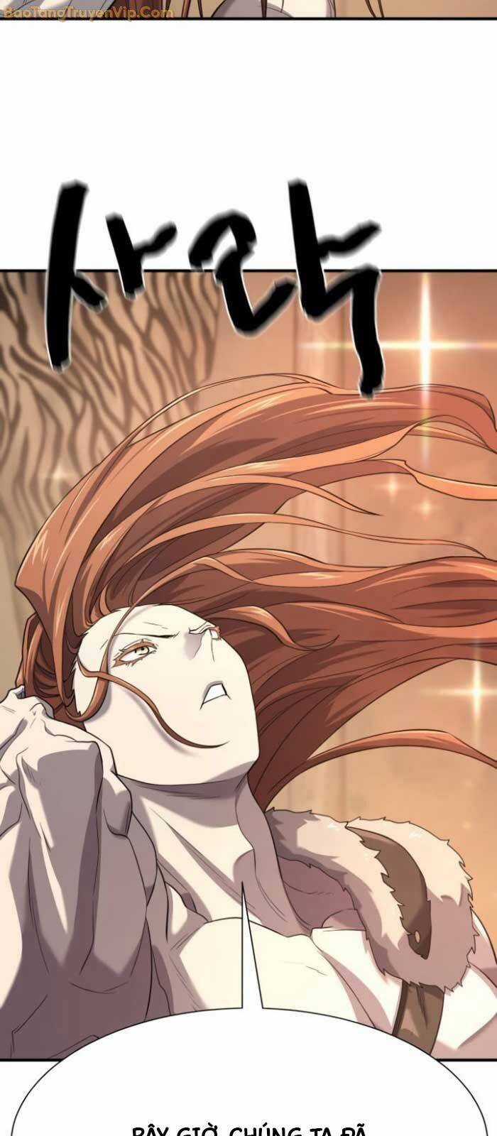 Bậc Thầy Thiết Kế Điền Trang Chương 178 trang 43