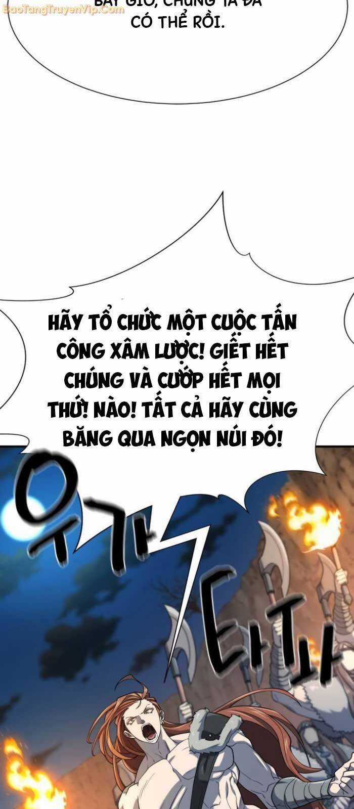 Bậc Thầy Thiết Kế Điền Trang Chương 178 trang 44