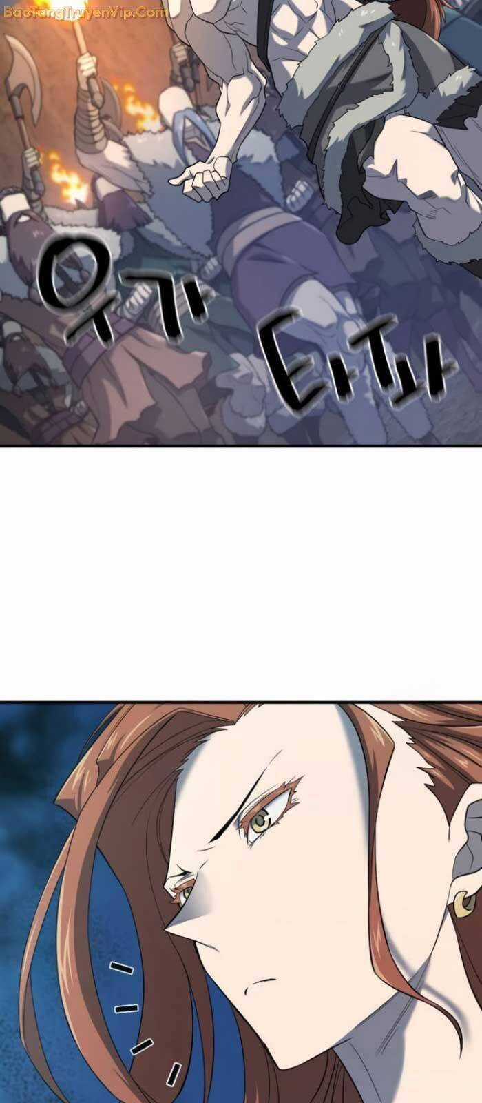 Bậc Thầy Thiết Kế Điền Trang Chương 178 trang 45