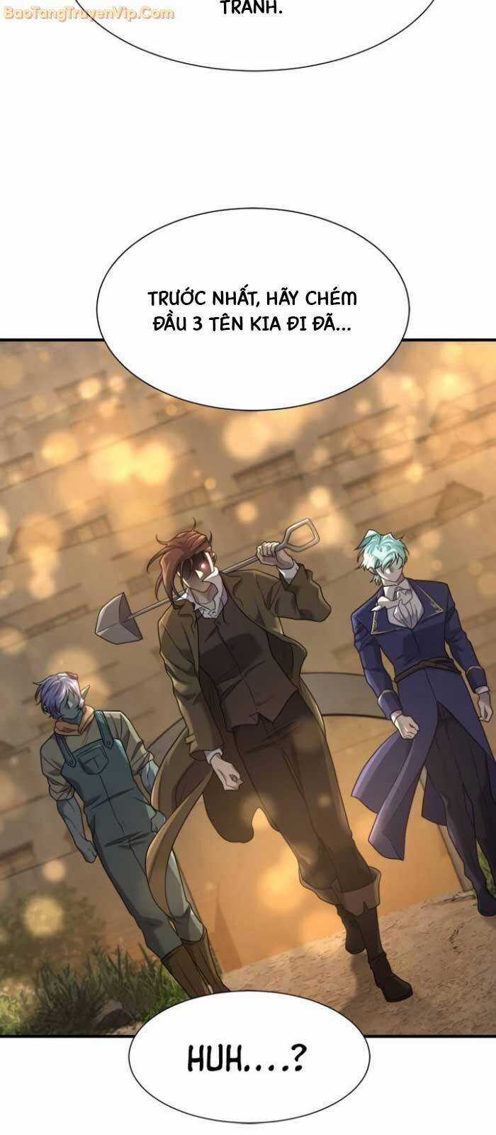 Bậc Thầy Thiết Kế Điền Trang Chương 178 trang 48