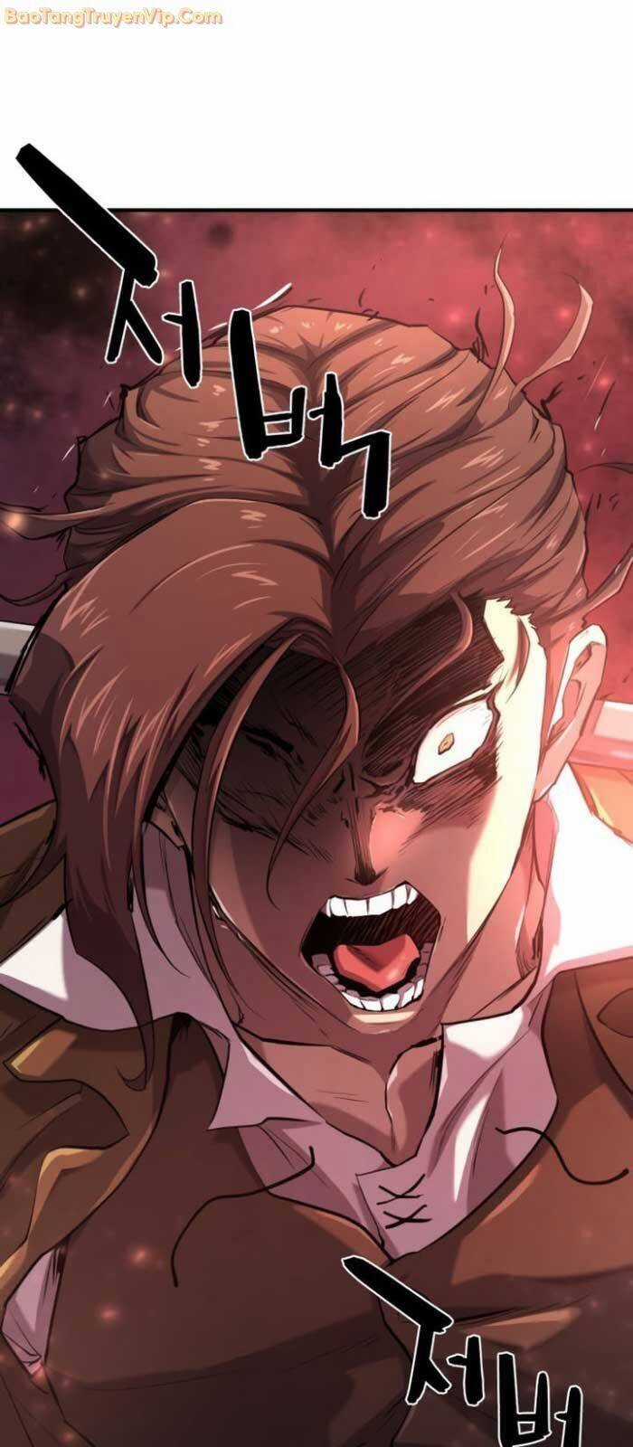 Bậc Thầy Thiết Kế Điền Trang Chương 178 trang 49