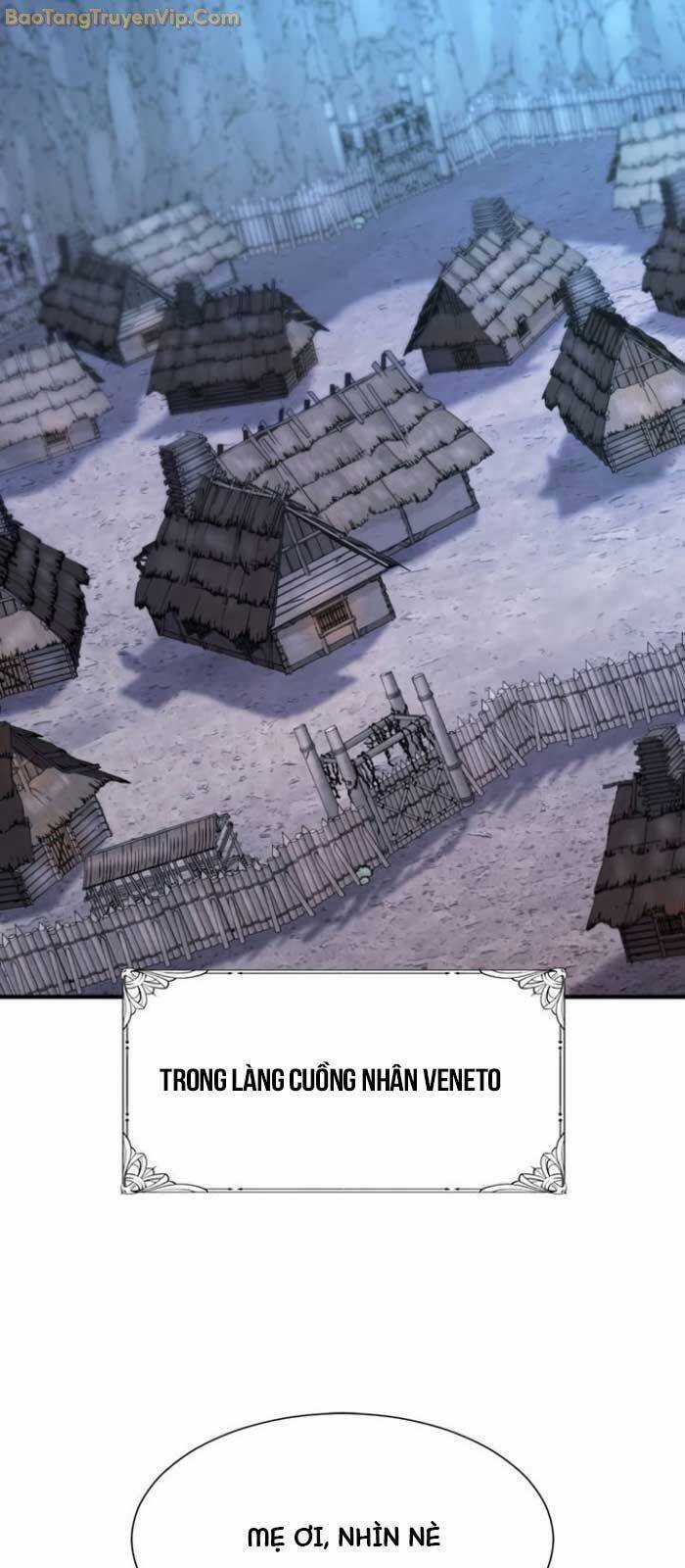 Bậc Thầy Thiết Kế Điền Trang Chương 178 trang 5