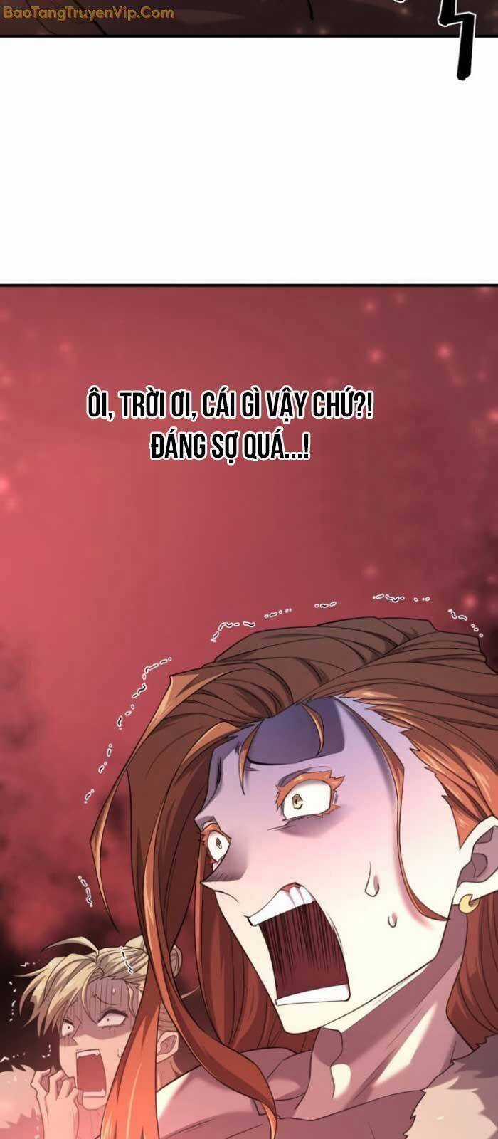 Bậc Thầy Thiết Kế Điền Trang Chương 178 trang 50