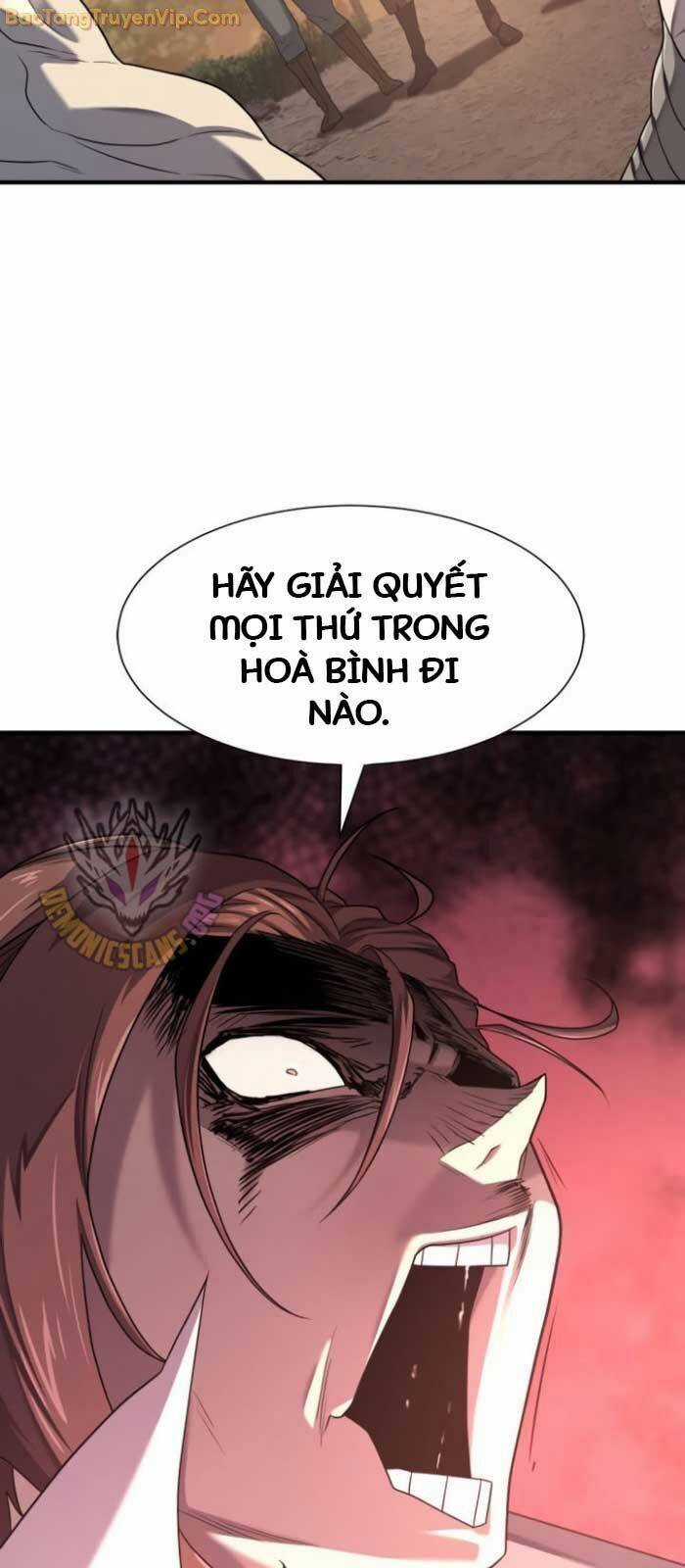 Bậc Thầy Thiết Kế Điền Trang Chương 178 trang 52