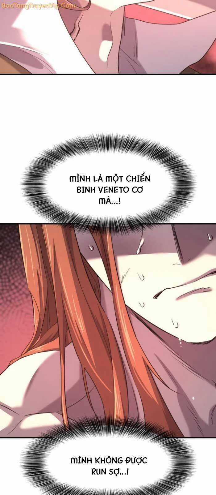 Bậc Thầy Thiết Kế Điền Trang Chương 178 trang 53