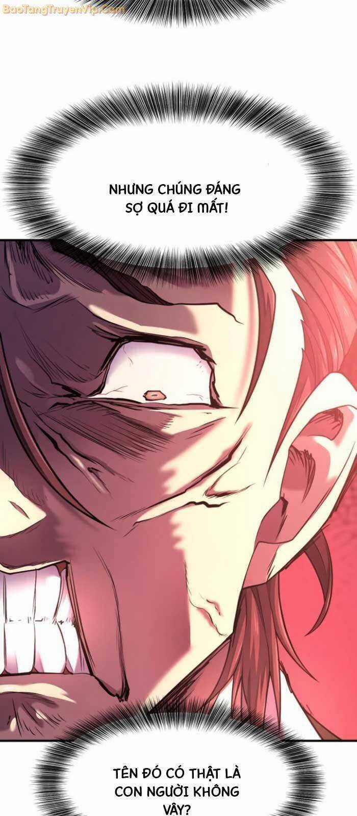 Bậc Thầy Thiết Kế Điền Trang Chương 178 trang 54