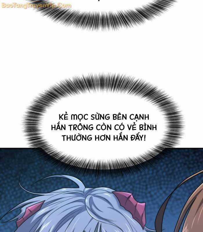 Bậc Thầy Thiết Kế Điền Trang Chương 178 trang 55