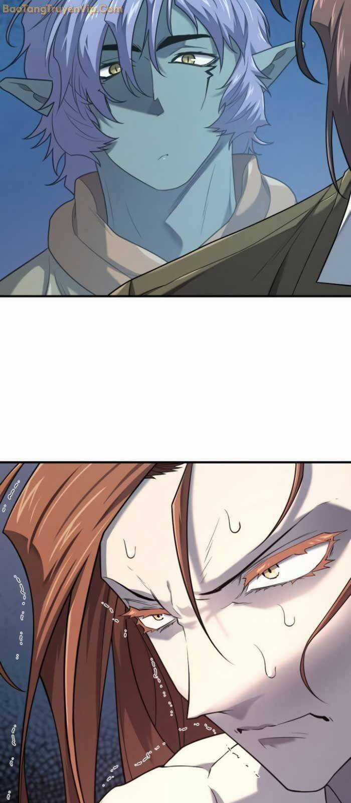 Bậc Thầy Thiết Kế Điền Trang Chương 178 trang 56