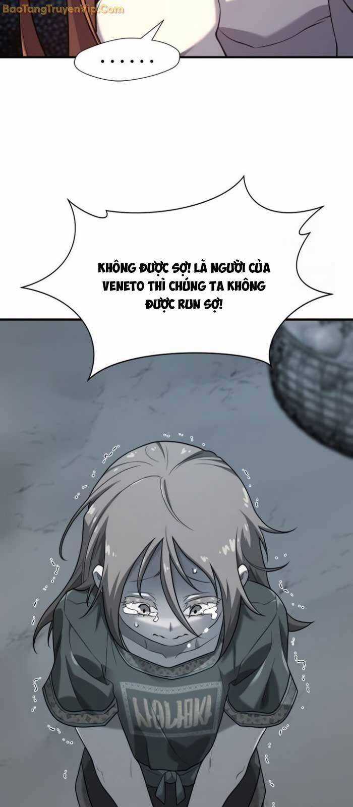 Bậc Thầy Thiết Kế Điền Trang Chương 178 trang 57