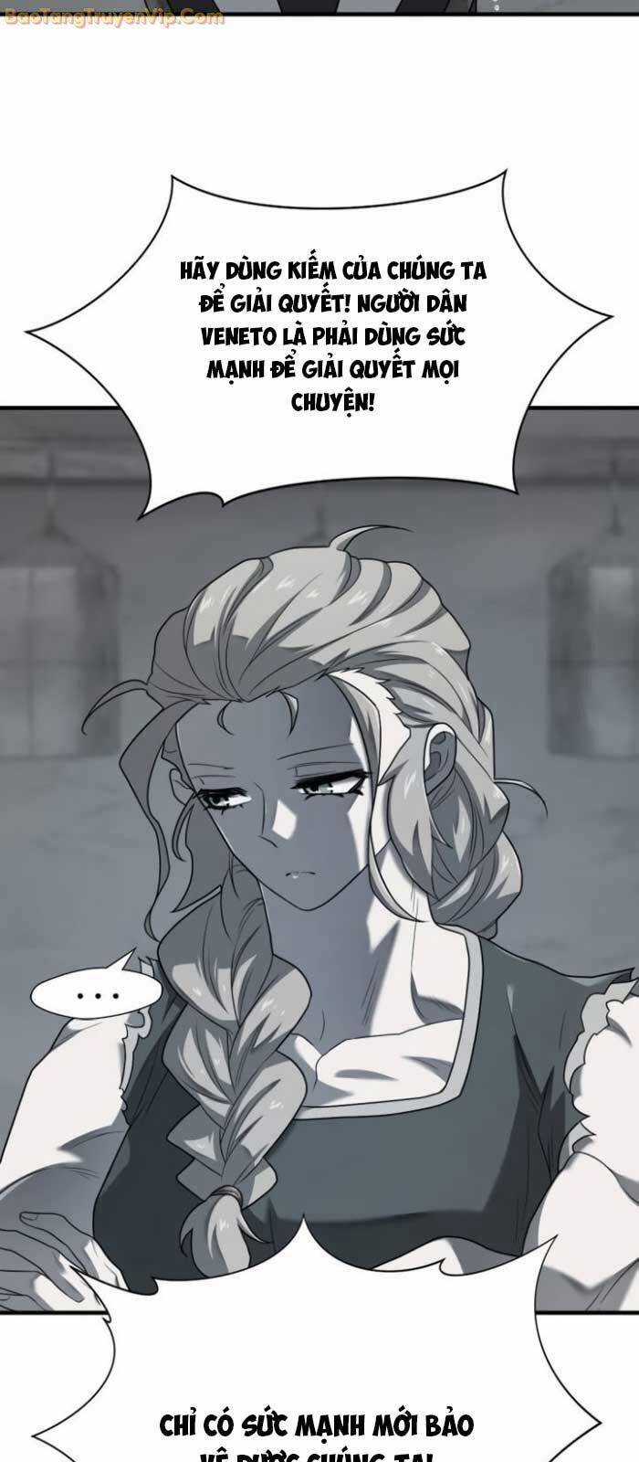 Bậc Thầy Thiết Kế Điền Trang Chương 178 trang 58