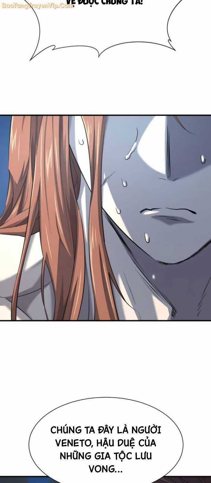 Bậc Thầy Thiết Kế Điền Trang Chương 178 trang 59