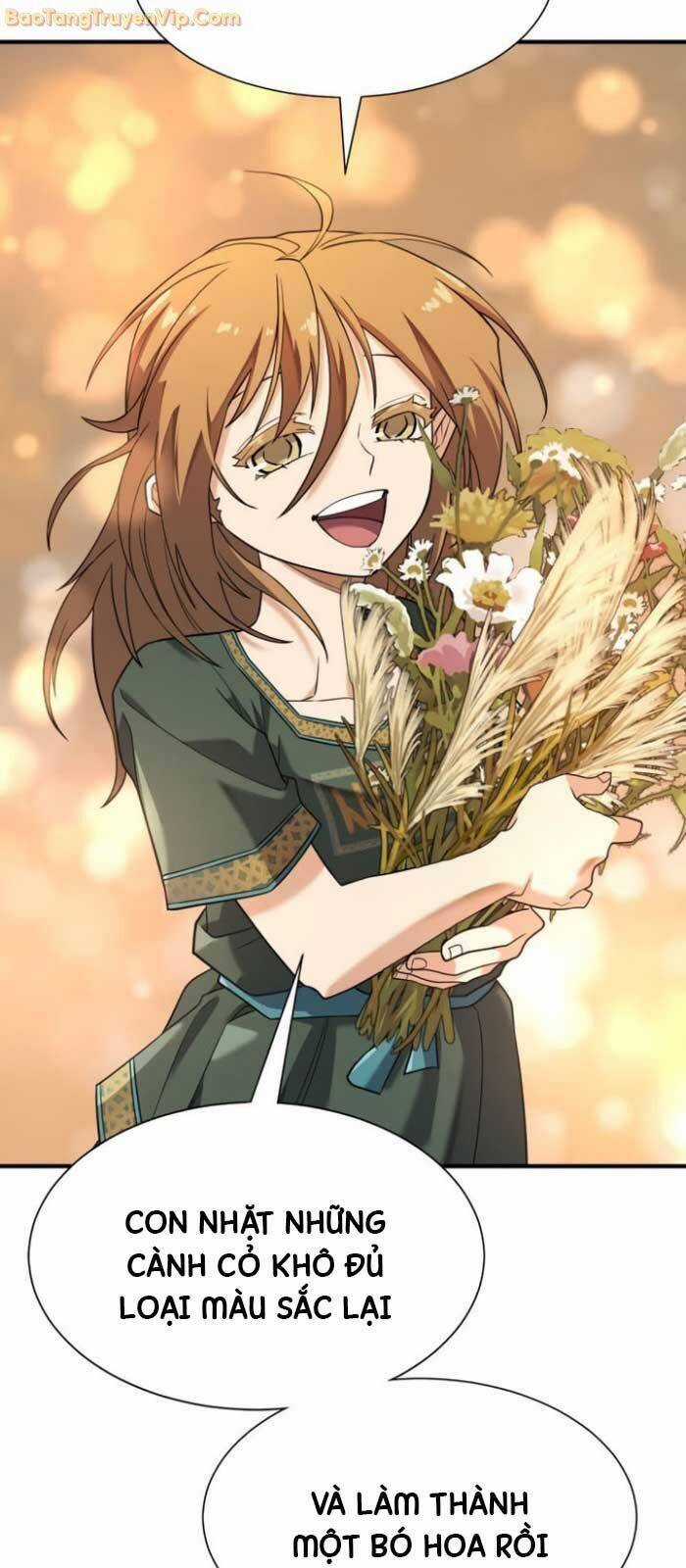 Bậc Thầy Thiết Kế Điền Trang Chương 178 trang 6