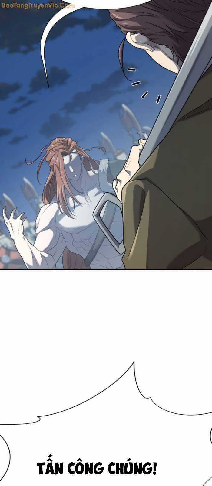 Bậc Thầy Thiết Kế Điền Trang Chương 178 trang 60