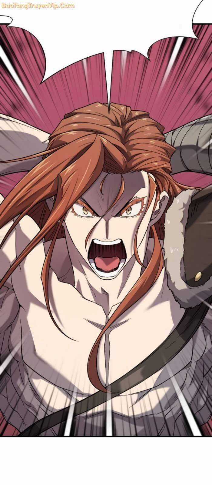 Bậc Thầy Thiết Kế Điền Trang Chương 178 trang 61