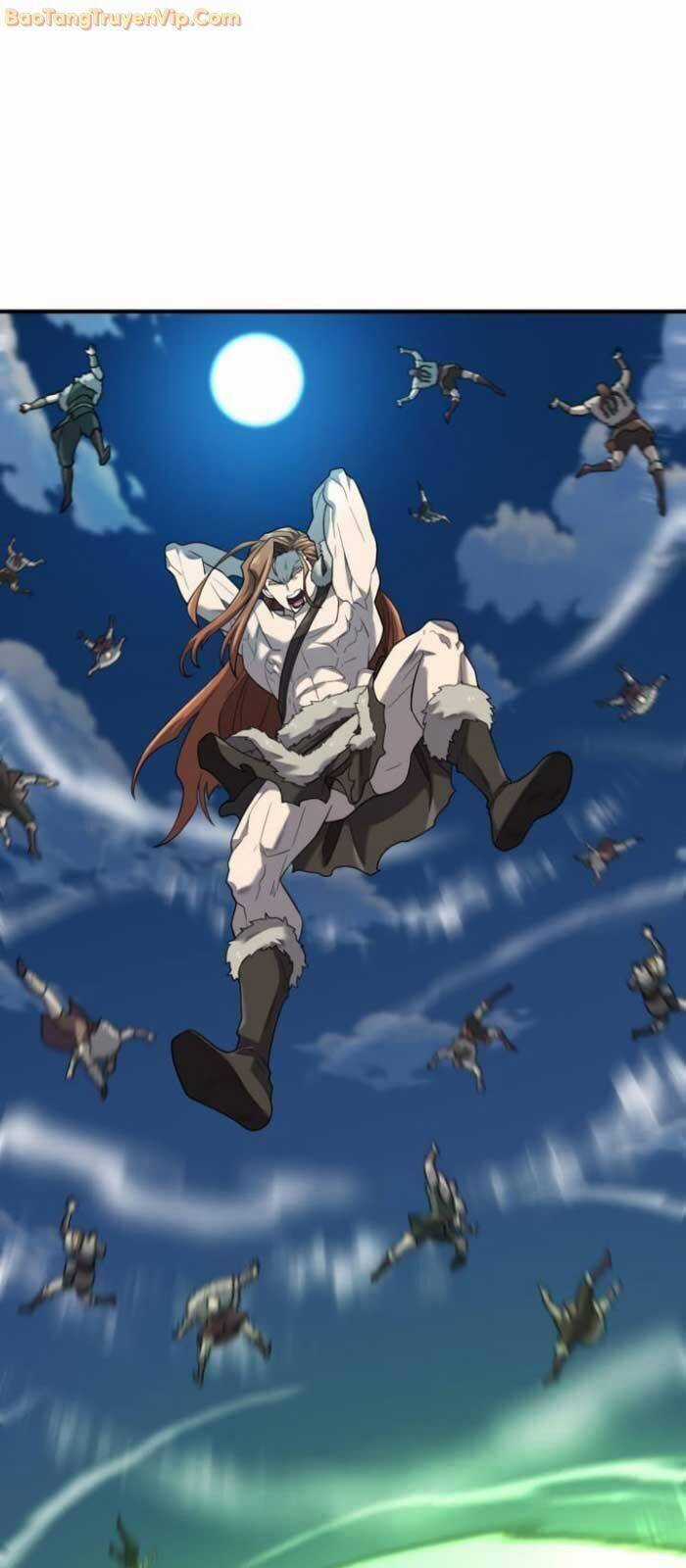 Bậc Thầy Thiết Kế Điền Trang Chương 178 trang 62