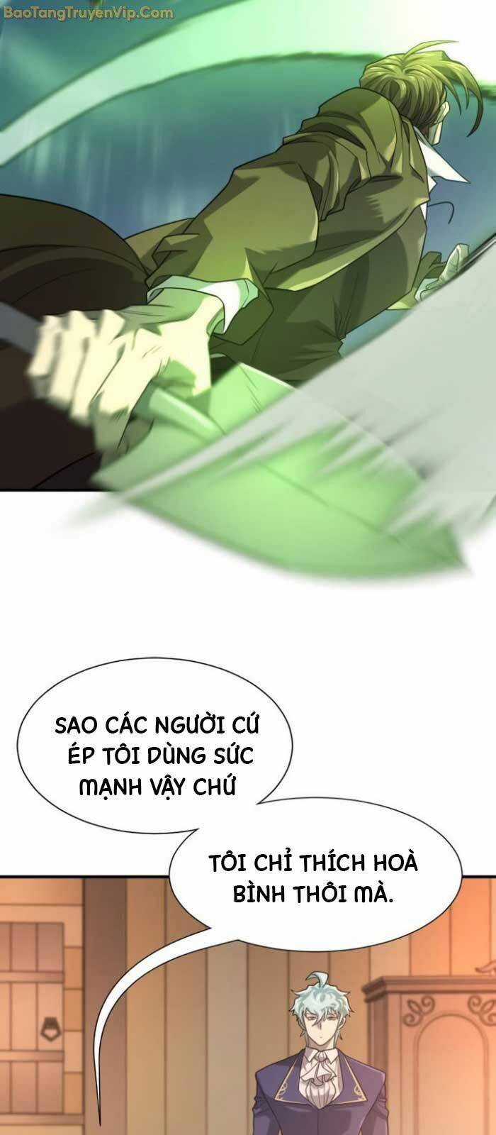 Bậc Thầy Thiết Kế Điền Trang Chương 178 trang 63