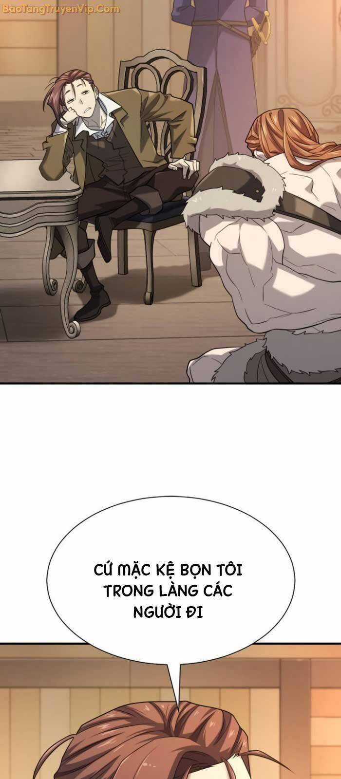 Bậc Thầy Thiết Kế Điền Trang Chương 178 trang 64