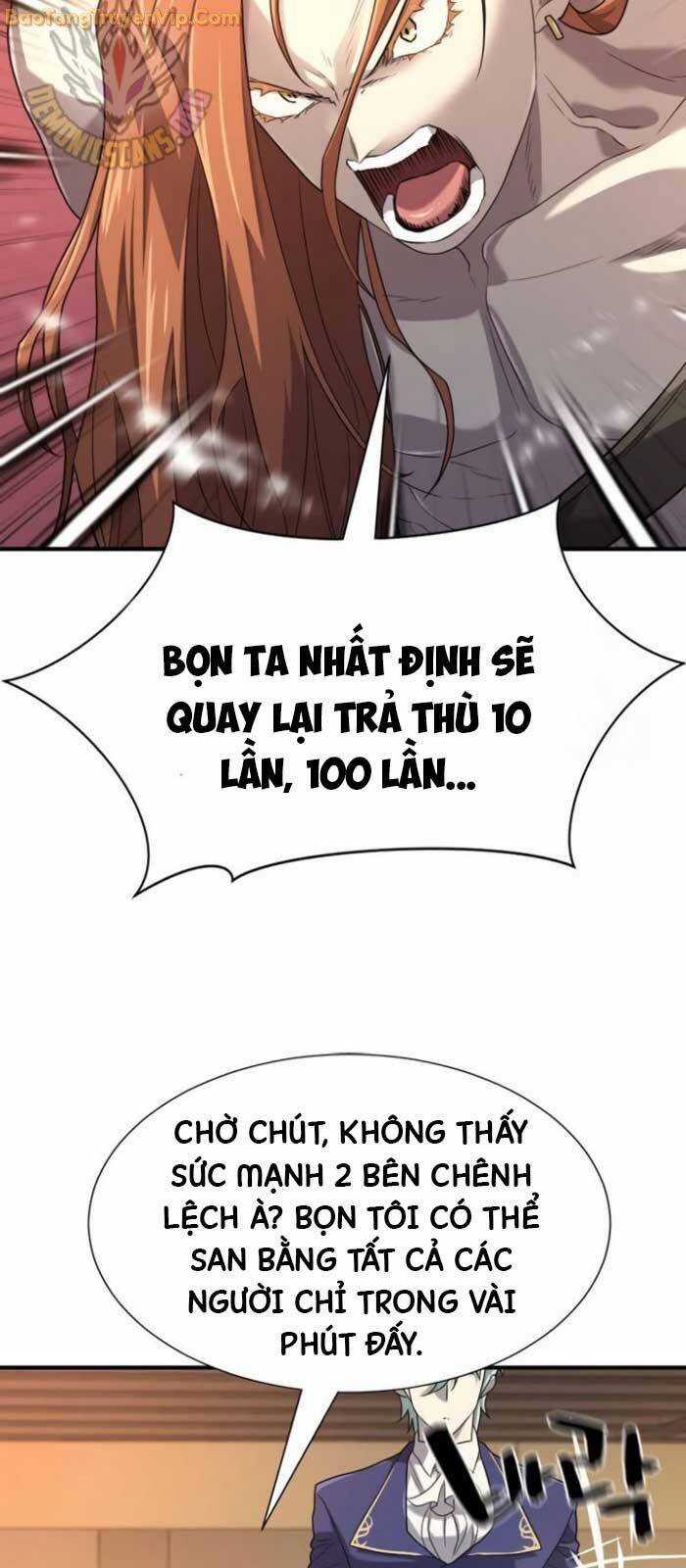 Bậc Thầy Thiết Kế Điền Trang Chương 178 trang 66