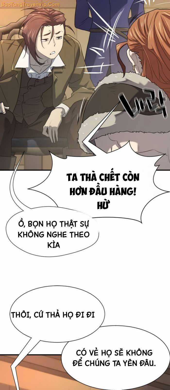 Bậc Thầy Thiết Kế Điền Trang Chương 178 trang 67