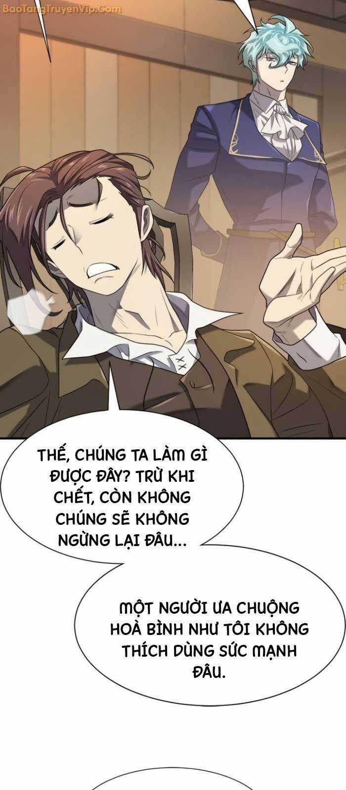 Bậc Thầy Thiết Kế Điền Trang Chương 178 trang 68