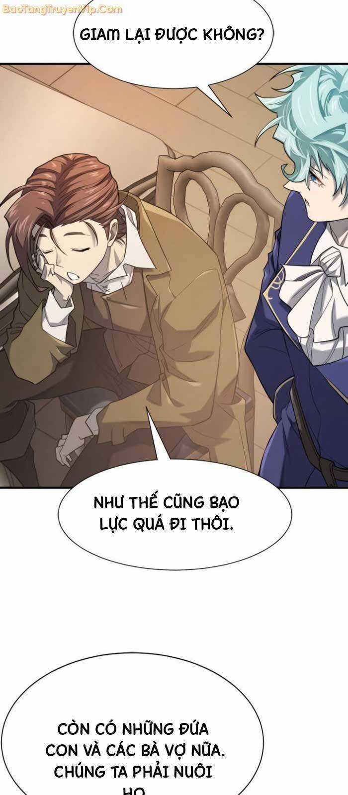 Bậc Thầy Thiết Kế Điền Trang Chương 178 trang 69