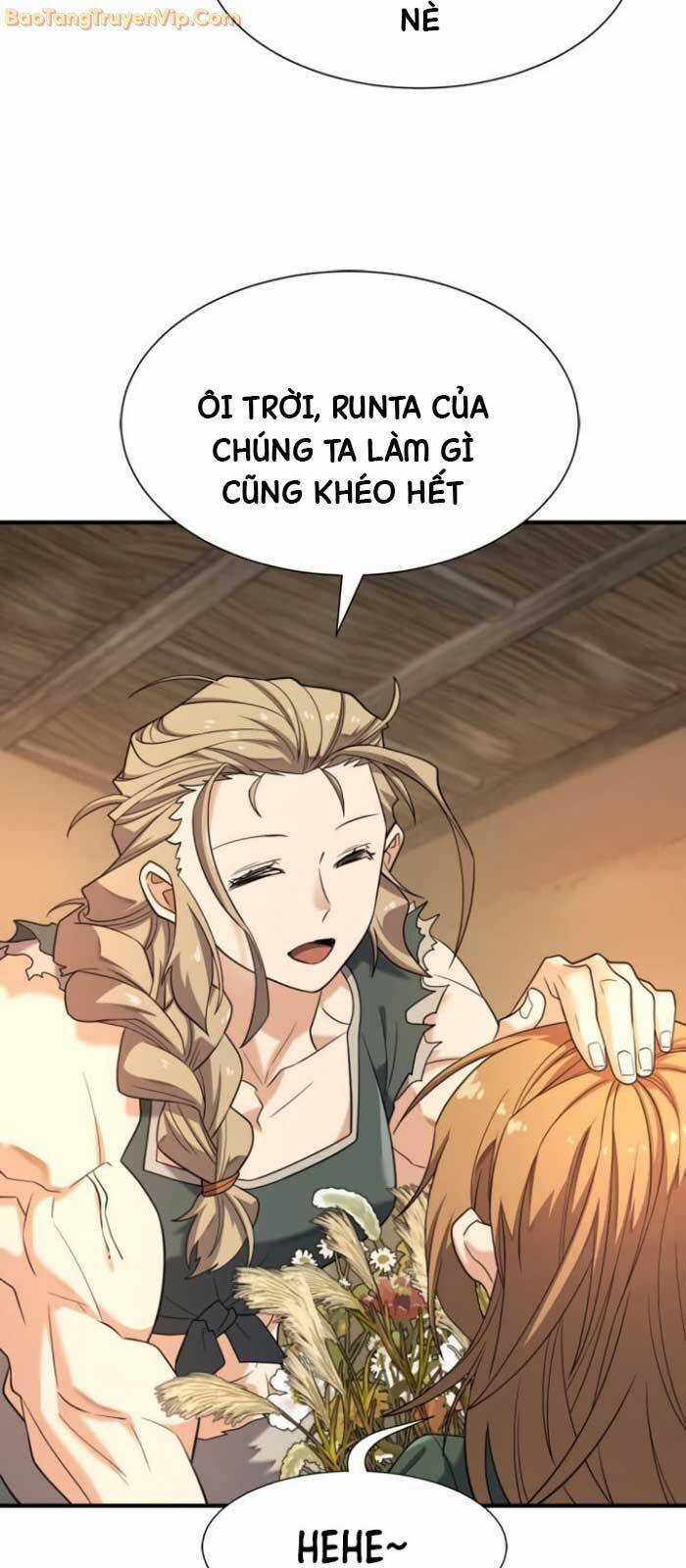 Bậc Thầy Thiết Kế Điền Trang Chương 178 trang 7