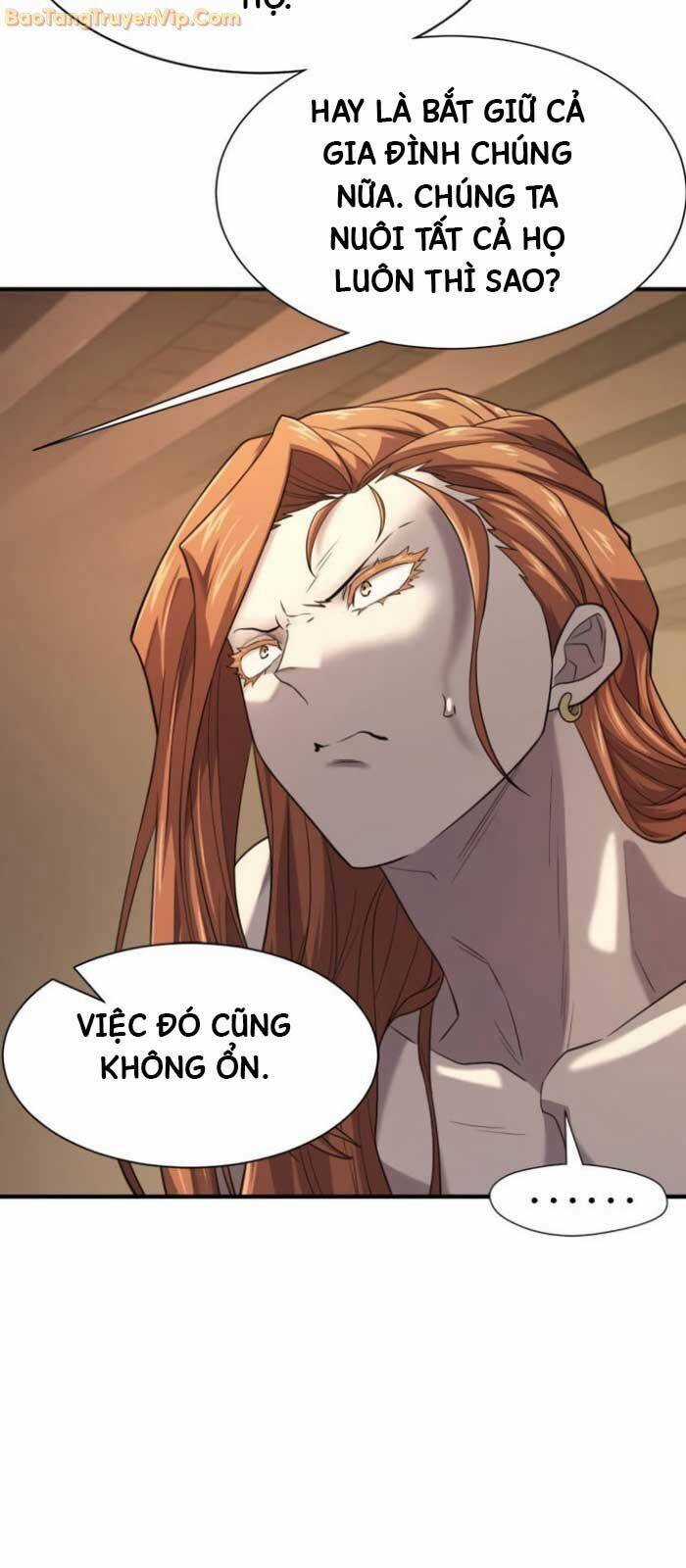 Bậc Thầy Thiết Kế Điền Trang Chương 178 trang 70