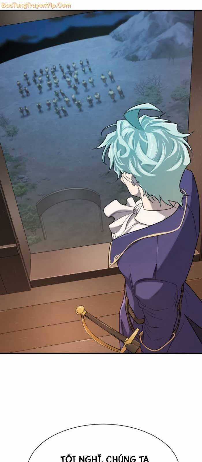 Bậc Thầy Thiết Kế Điền Trang Chương 178 trang 71