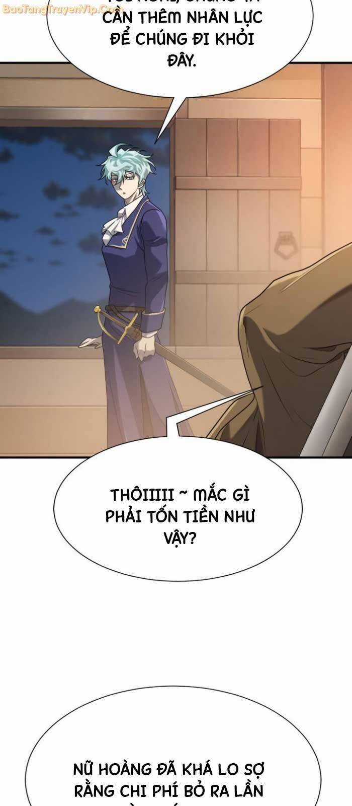 Bậc Thầy Thiết Kế Điền Trang Chương 178 trang 72