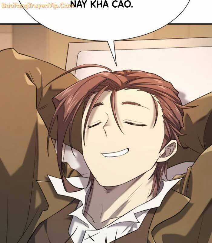 Bậc Thầy Thiết Kế Điền Trang Chương 178 trang 73