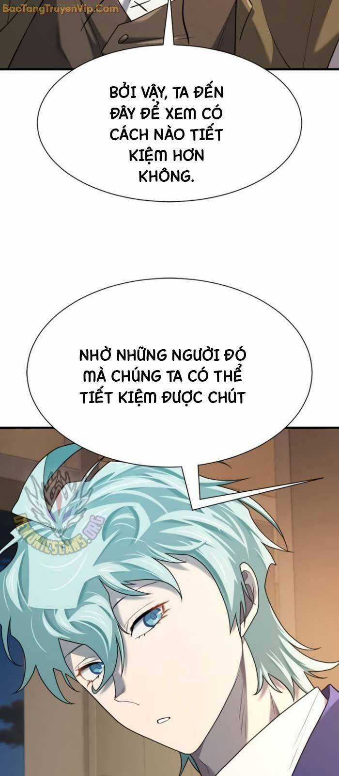 Bậc Thầy Thiết Kế Điền Trang Chương 178 trang 74