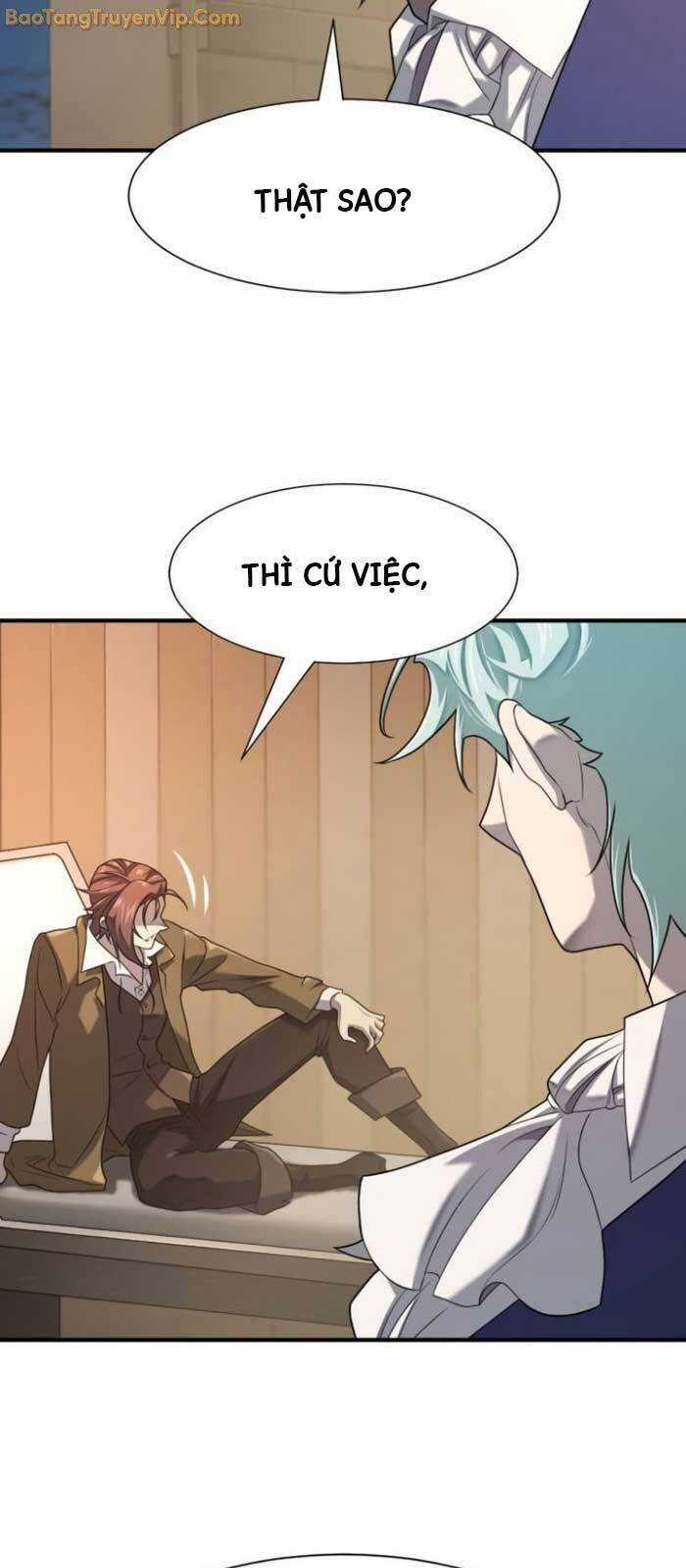 Bậc Thầy Thiết Kế Điền Trang Chương 178 trang 75