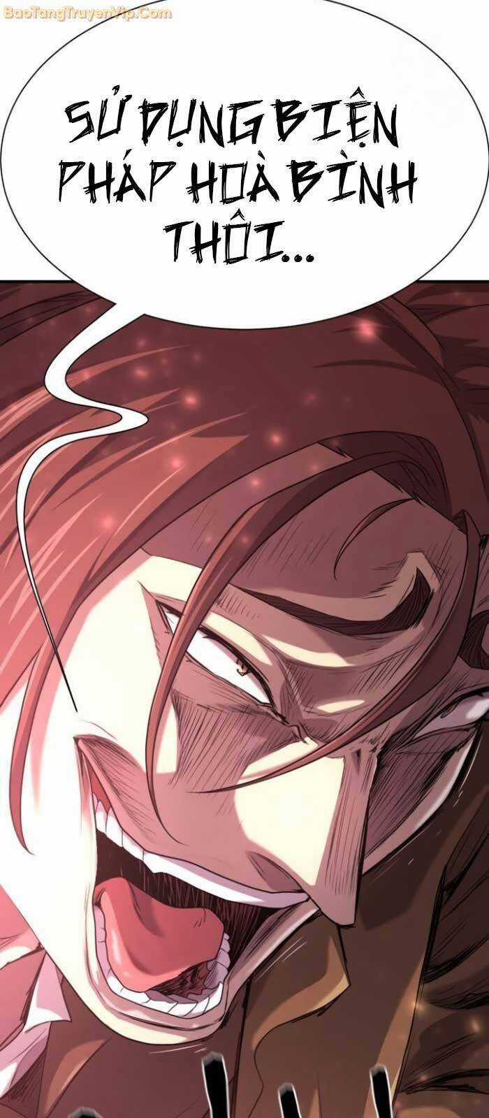 Bậc Thầy Thiết Kế Điền Trang Chương 178 trang 76