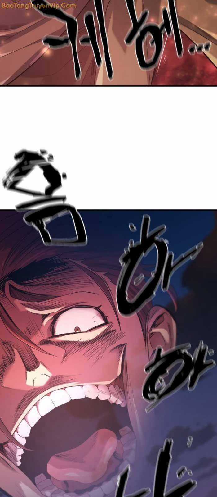 Bậc Thầy Thiết Kế Điền Trang Chương 178 trang 77