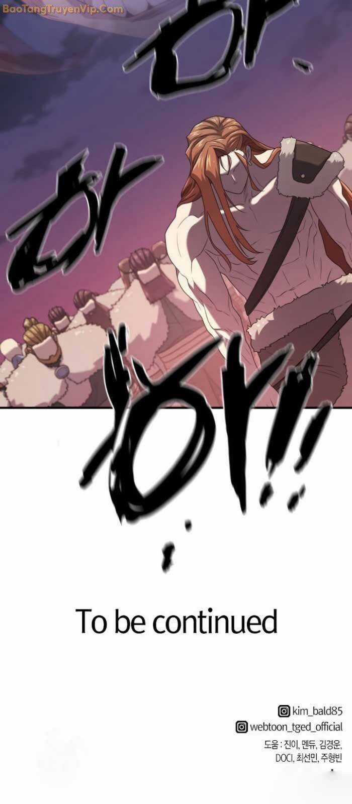 Bậc Thầy Thiết Kế Điền Trang Chương 178 trang 78