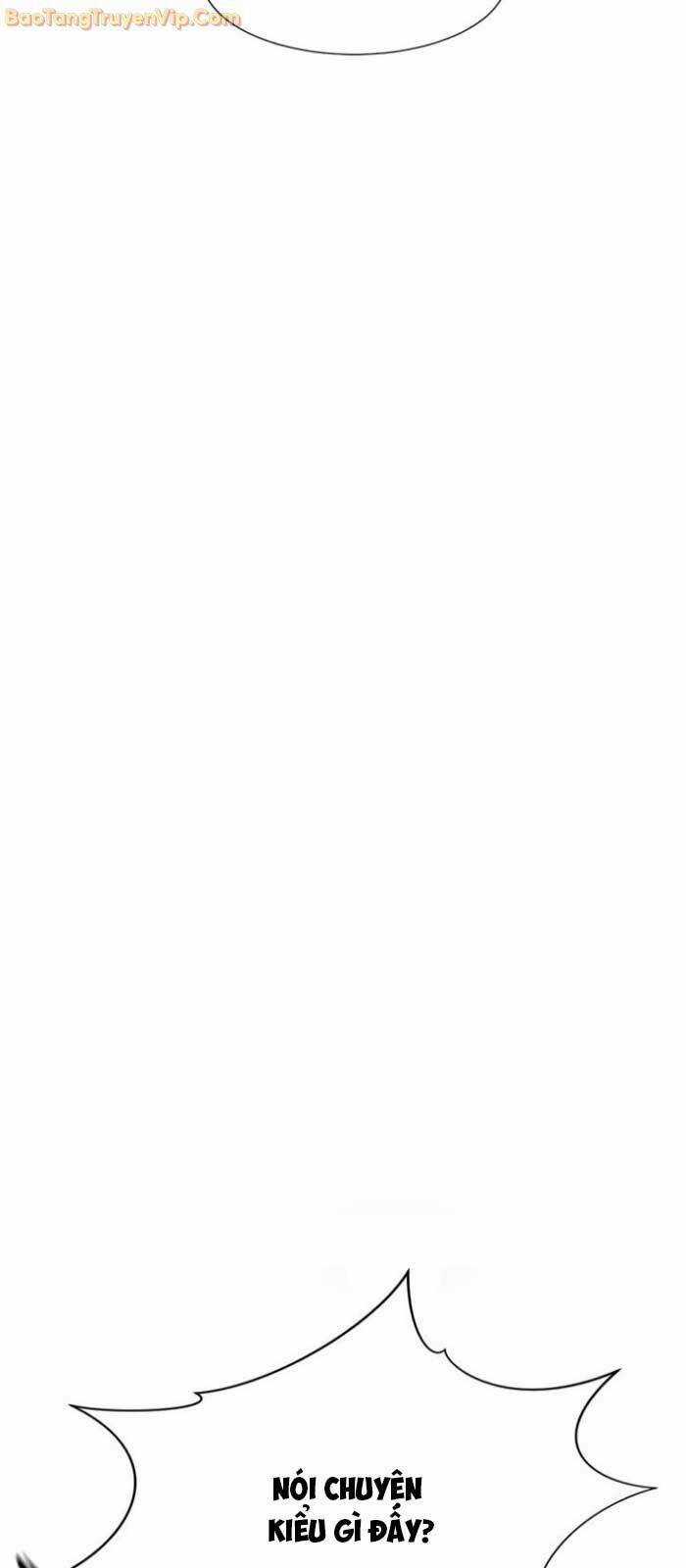 Bậc Thầy Thiết Kế Điền Trang Chương 178 trang 8