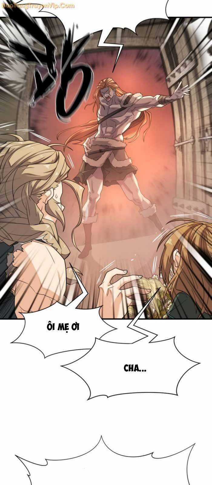 Bậc Thầy Thiết Kế Điền Trang Chương 178 trang 9