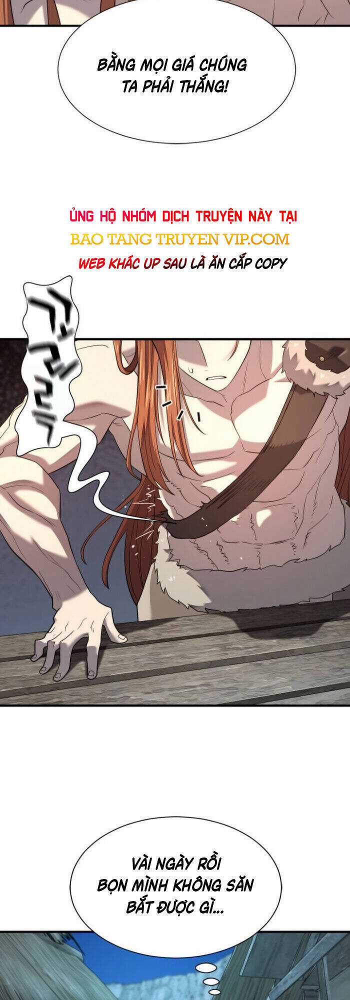 Bậc Thầy Thiết Kế Điền Trang Chương 179 trang 11