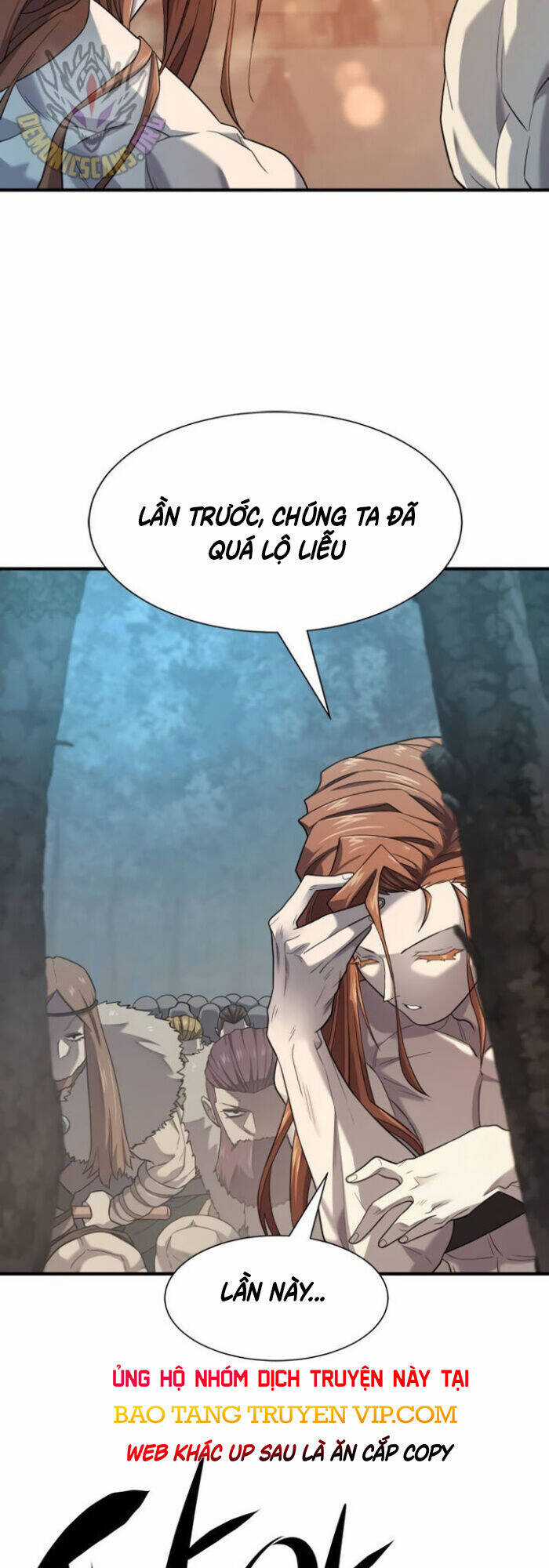 Bậc Thầy Thiết Kế Điền Trang Chương 179 trang 2