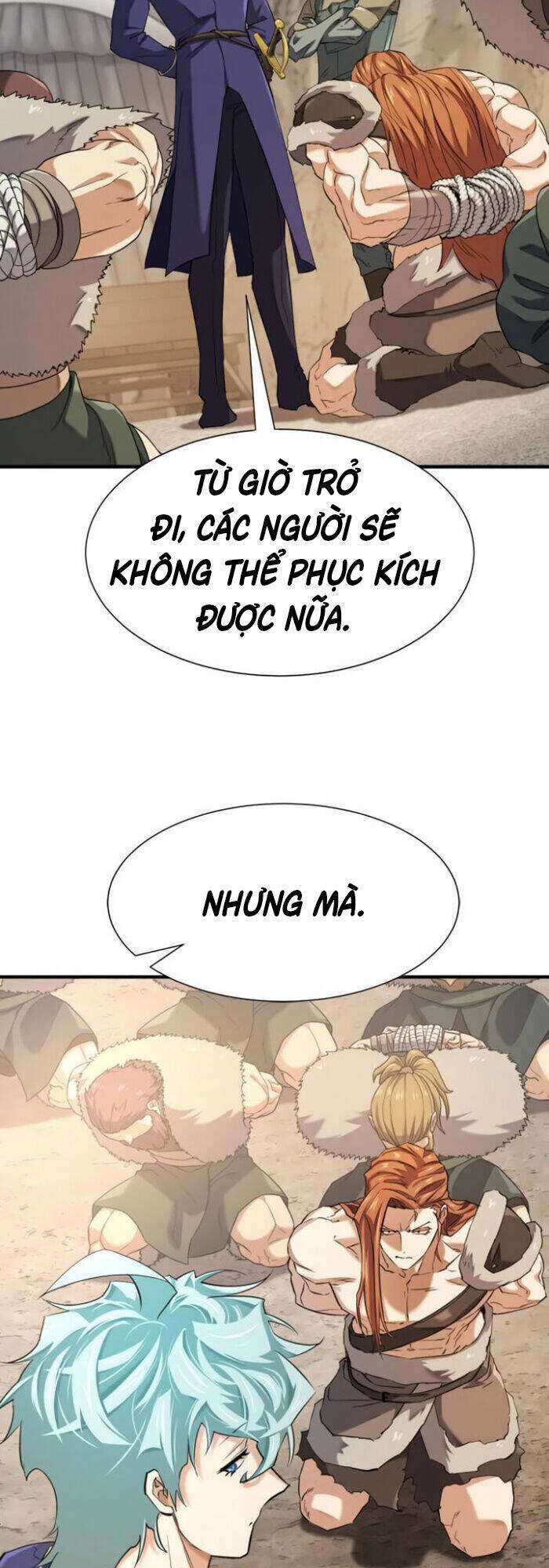 Bậc Thầy Thiết Kế Điền Trang Chương 179 trang 26