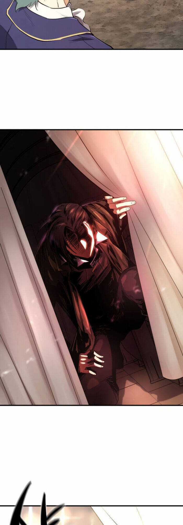 Bậc Thầy Thiết Kế Điền Trang Chương 179 trang 27