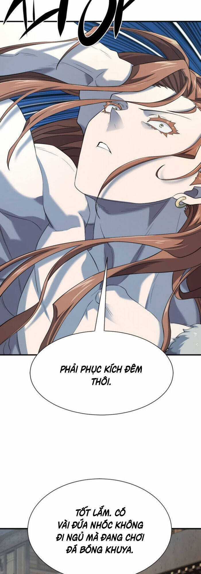 Bậc Thầy Thiết Kế Điền Trang Chương 179 trang 3