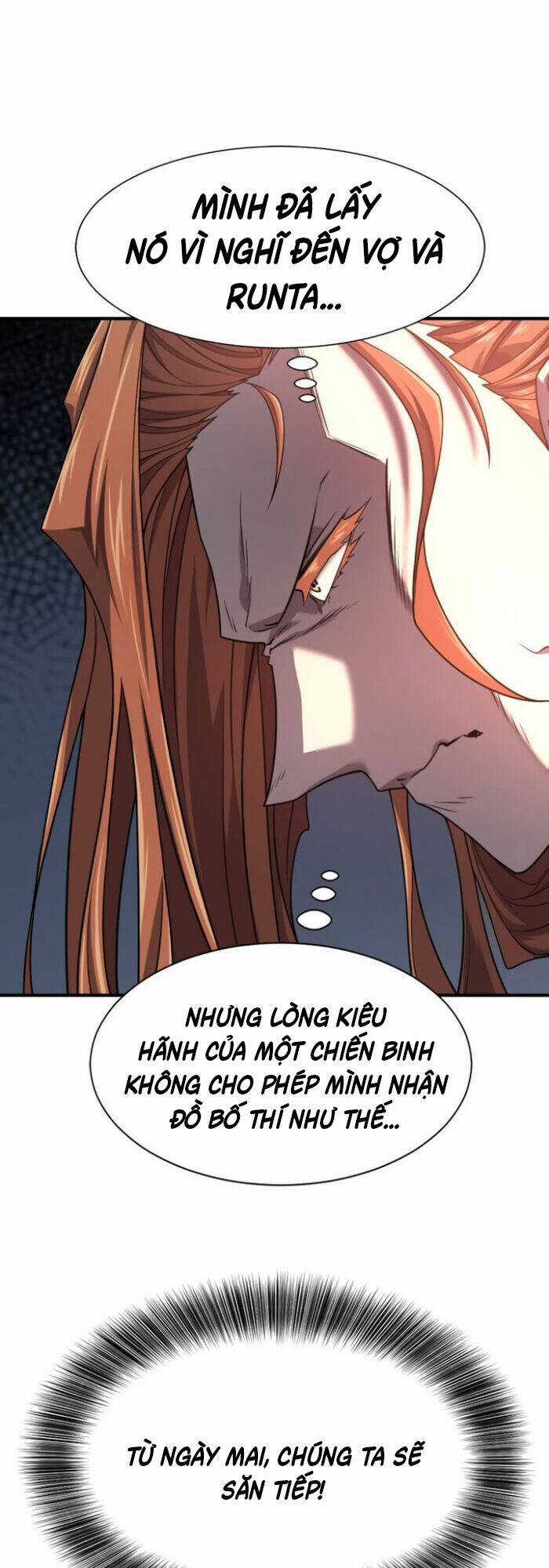 Bậc Thầy Thiết Kế Điền Trang Chương 179 trang 36