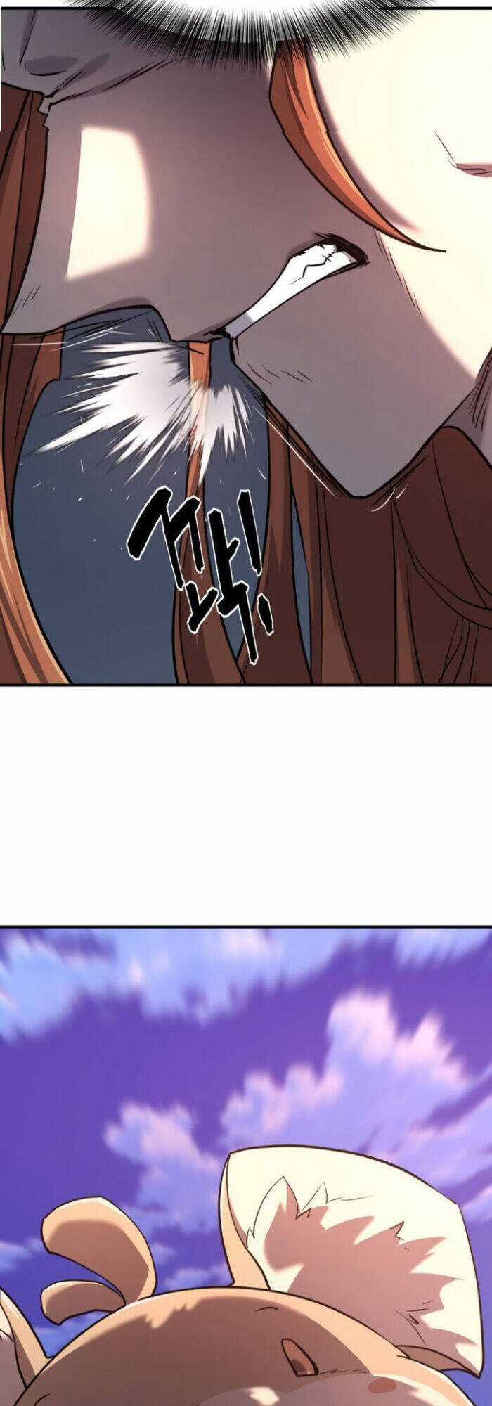 Bậc Thầy Thiết Kế Điền Trang Chương 179 trang 37