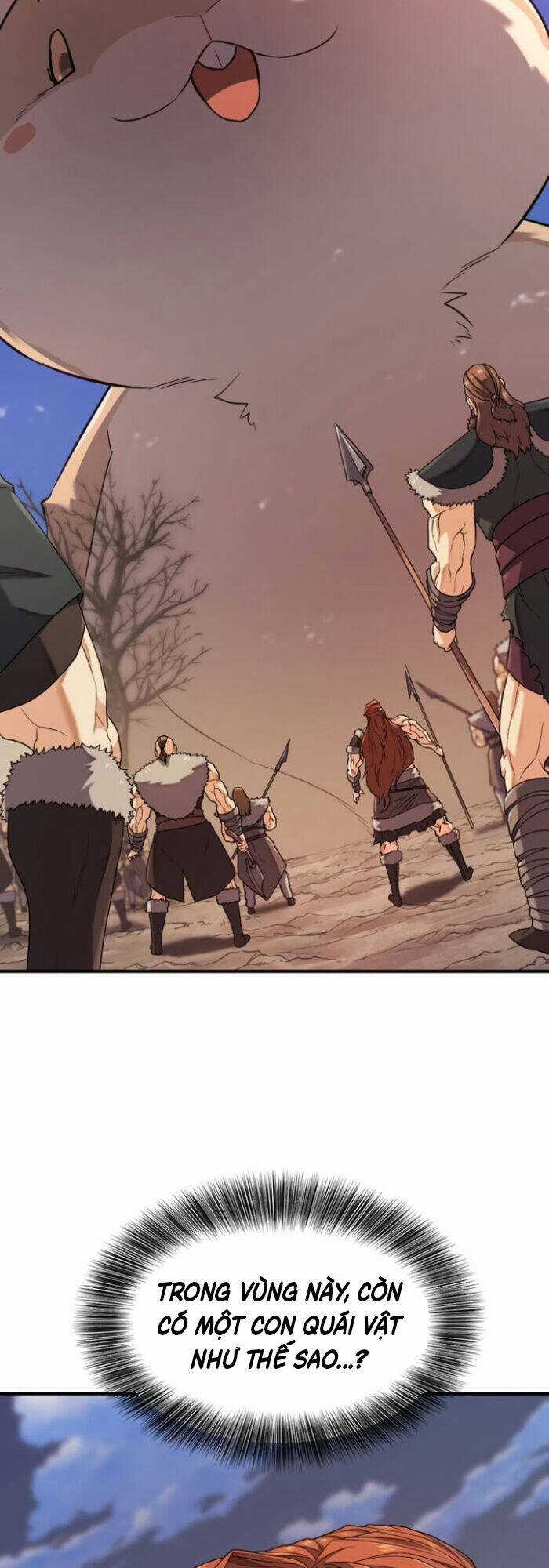 Bậc Thầy Thiết Kế Điền Trang Chương 179 trang 38