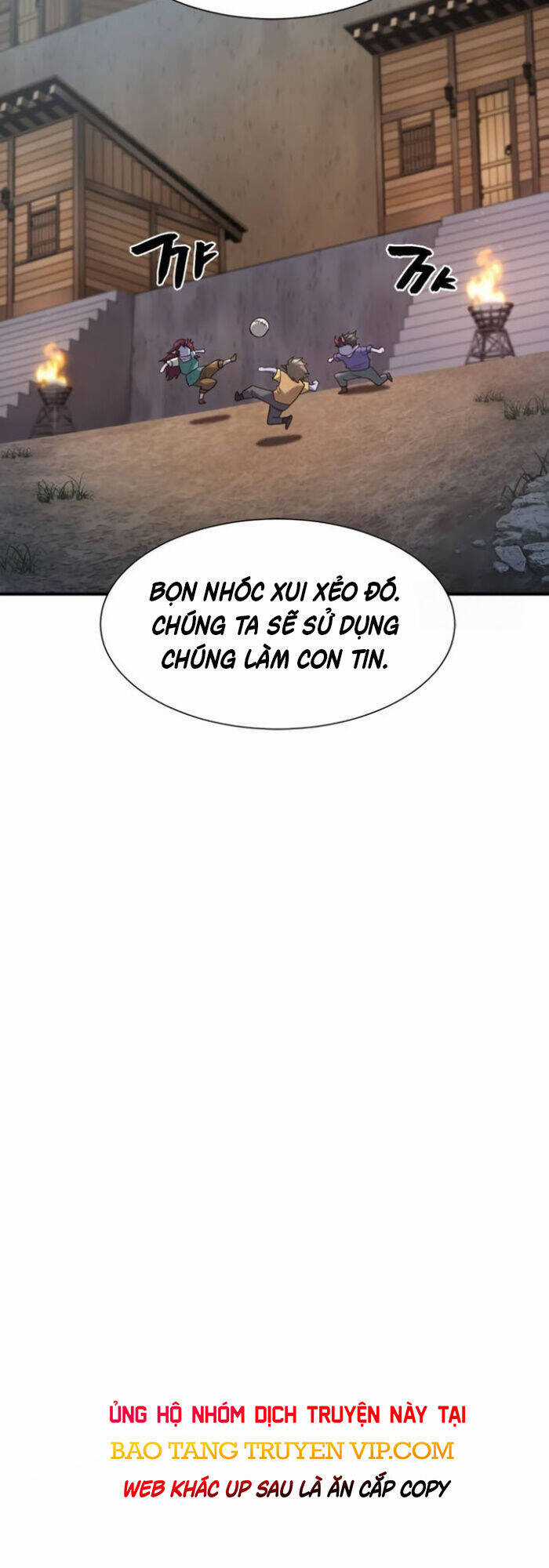 Bậc Thầy Thiết Kế Điền Trang Chương 179 trang 4