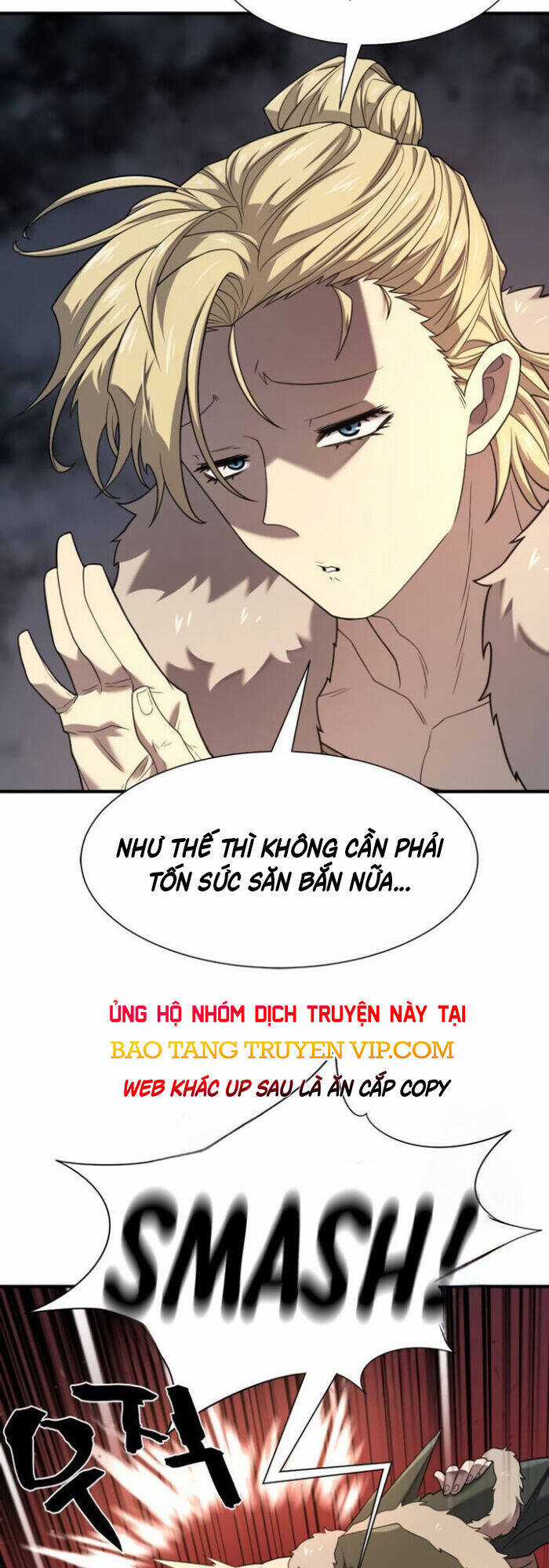 Bậc Thầy Thiết Kế Điền Trang Chương 179 trang 48