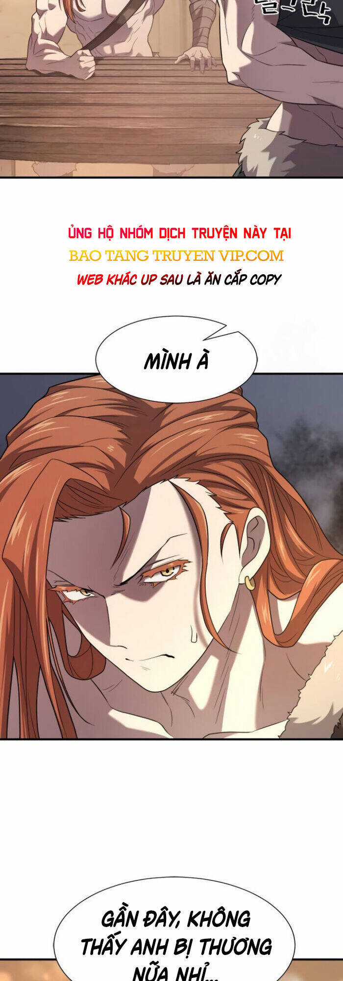 Bậc Thầy Thiết Kế Điền Trang Chương 179 trang 50