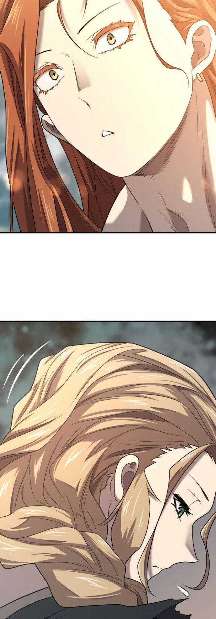 Bậc Thầy Thiết Kế Điền Trang Chương 179 trang 52